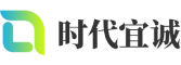 筠连县软件开发公司