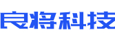 筠连县软件开发公司