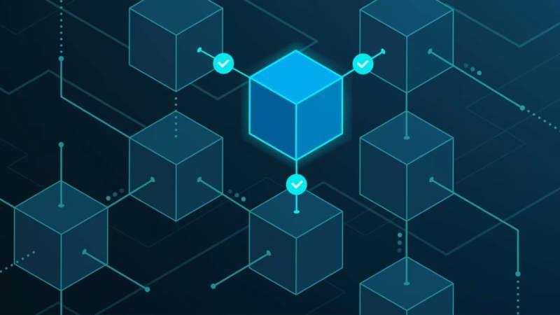 筠连县AI创业公司必看：MVP开发全流程指南，加速AI数字化落地